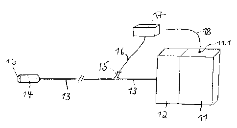 Une figure unique qui représente un dessin illustrant l'invention.